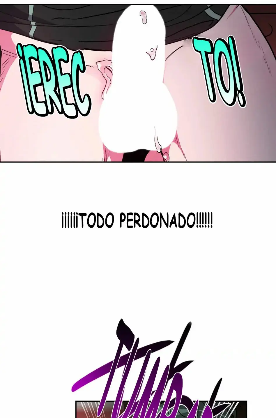 Hyun, ¿piensas que estoy gordo? (2023) - Capítulo 8 - Página 44 - LectorTMOo