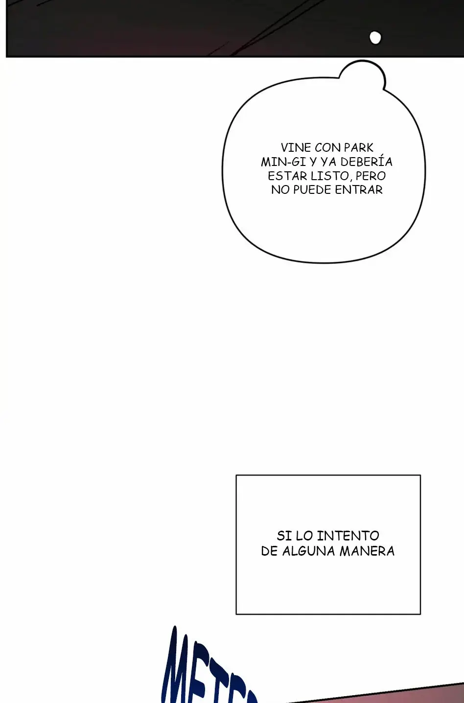 Hyun, ¿piensas que estoy gordo? (2023) - Capítulo 8 - Página 51 - LectorTMOo