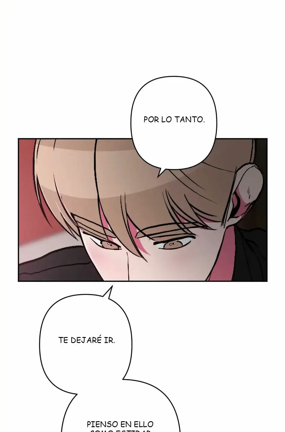 Hyun, ¿piensas que estoy gordo? (2023) - Capítulo 8 - Página 60 - LectorTMOo
