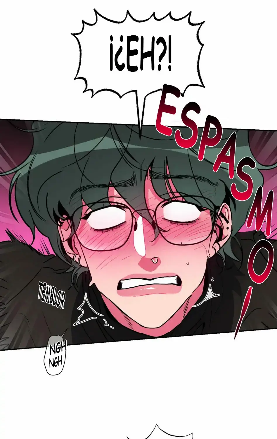 Hyun, ¿piensas que estoy gordo? (2023) - Capítulo 9 - Página 6 - LectorTMOo