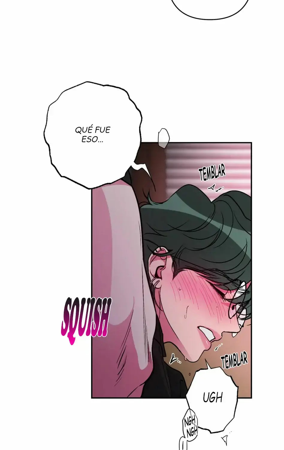 Hyun, ¿piensas que estoy gordo? (2023) - Capítulo 9 - Página 9 - LectorTMOo