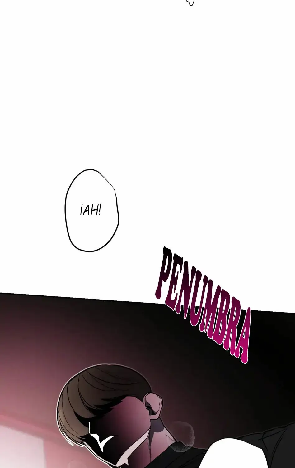 Hyun, ¿piensas que estoy gordo? (2023) - Capítulo 9 - Página 10 - LectorTMOo