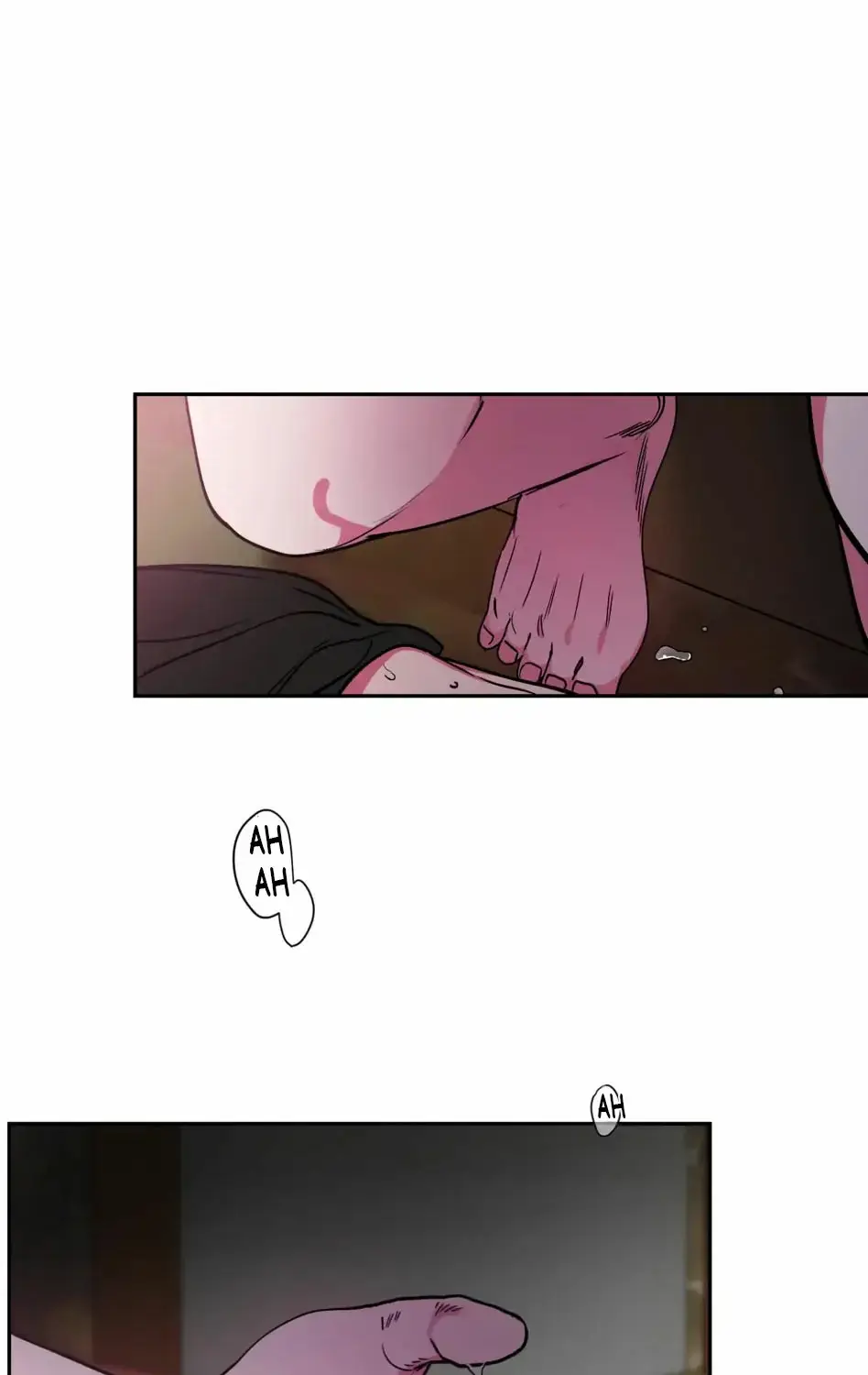 Hyun, ¿piensas que estoy gordo? (2023) - Capítulo 9 - Página 15 - LectorTMOo