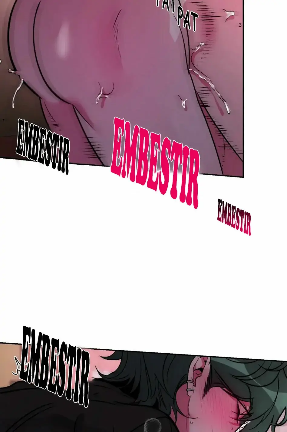 Hyun, ¿piensas que estoy gordo? (2023) - Capítulo 9 - Página 44 - LectorTMOo