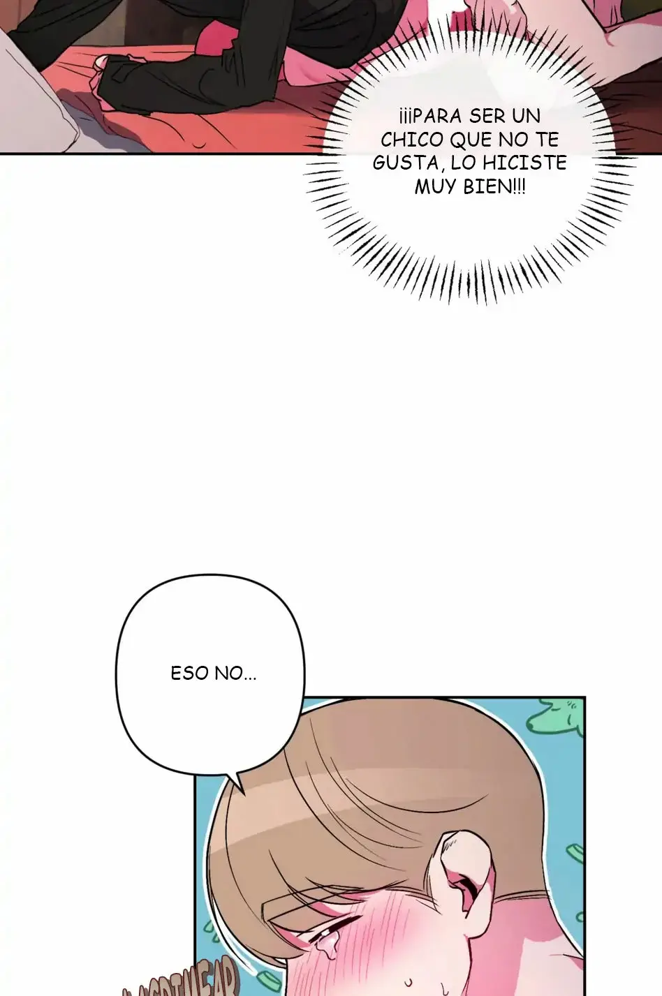 Hyun, ¿piensas que estoy gordo? (2023) - Capítulo 9 - Página 54 - LectorTMOo