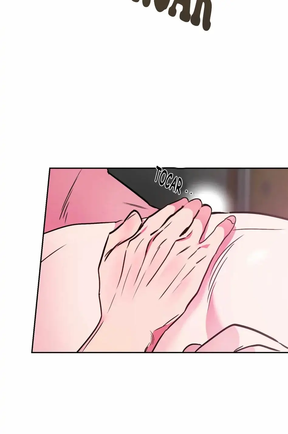 Hyun, ¿piensas que estoy gordo? (2023) - Capítulo 9 - Página 60 - LectorTMOo