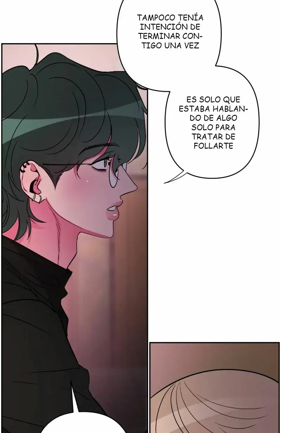 Hyun, ¿piensas que estoy gordo? (2023) - Capítulo 9 - Página 63 - LectorTMOo