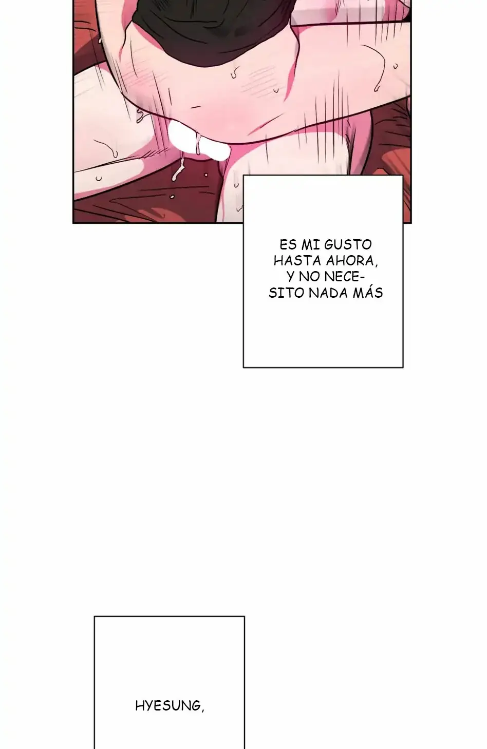Hyun, ¿piensas que estoy gordo? (2023) - Capítulo 9 - Página 70 - LectorTMOo