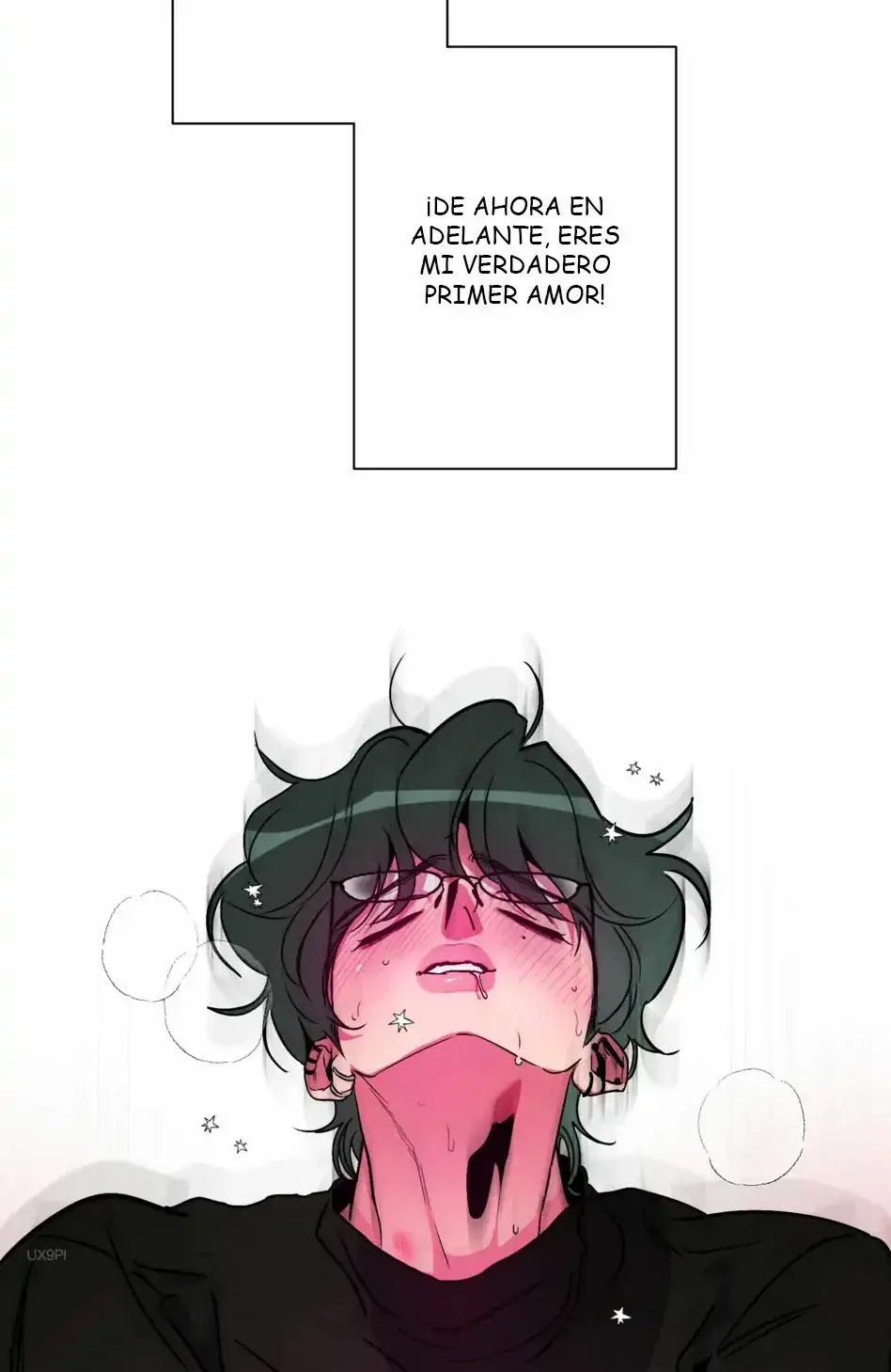 Hyun, ¿piensas que estoy gordo? (2023) - Capítulo 9 - Página 71 - LectorTMOo