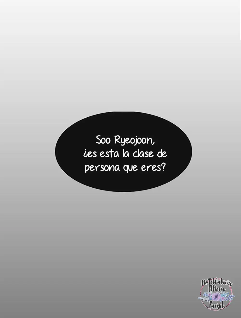 Hyung, eres mi ídolo - Capítulo 1 - Página 32 - LectorTMOo
