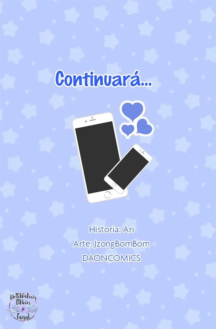 Hyung, eres mi ídolo - Capítulo 1 - Página 38 - LectorTMOo