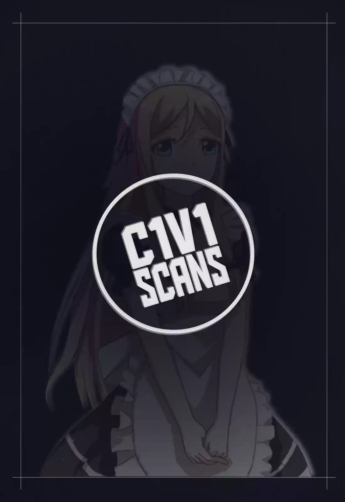I Am A Killer Maid (2015) - Capítulo 22 - Página 14 - LectorTMOo