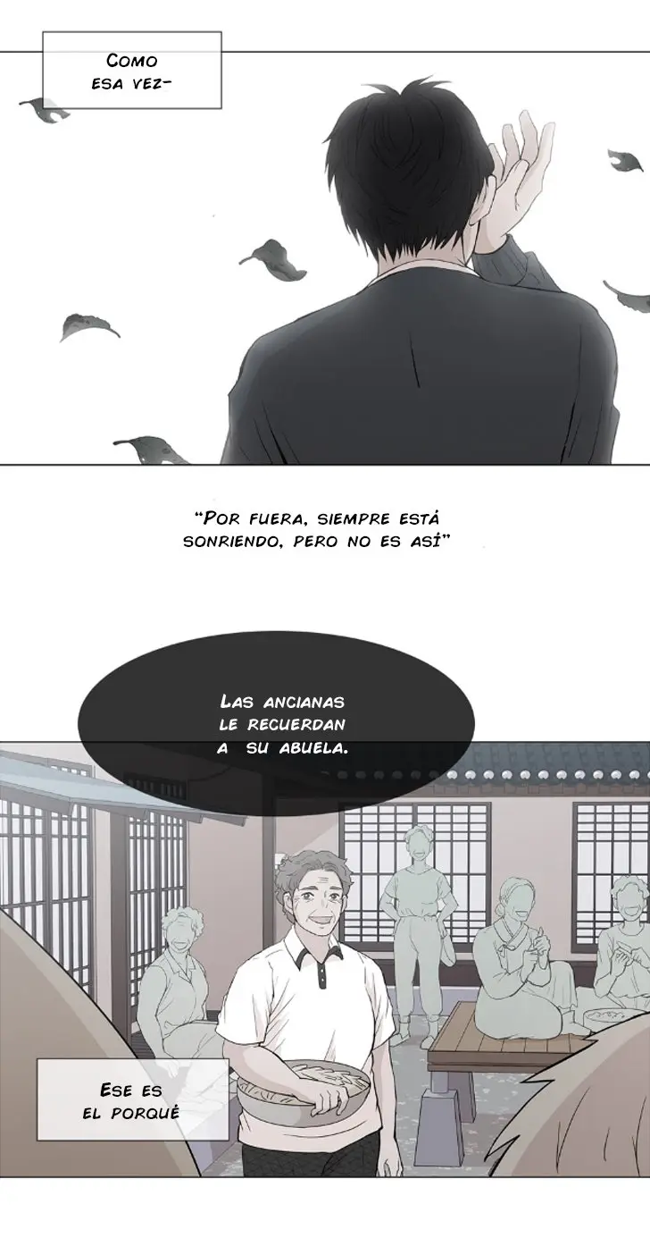 I Am Beautiful (2017) - Capítulo 14 - Página 26 - LectorTMOo