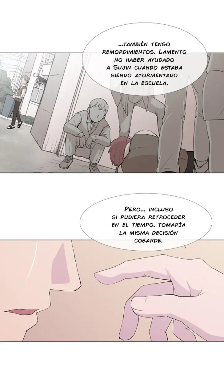 I Am Beautiful (2017) - Capítulo 14 - Página 30 - LectorTMOo