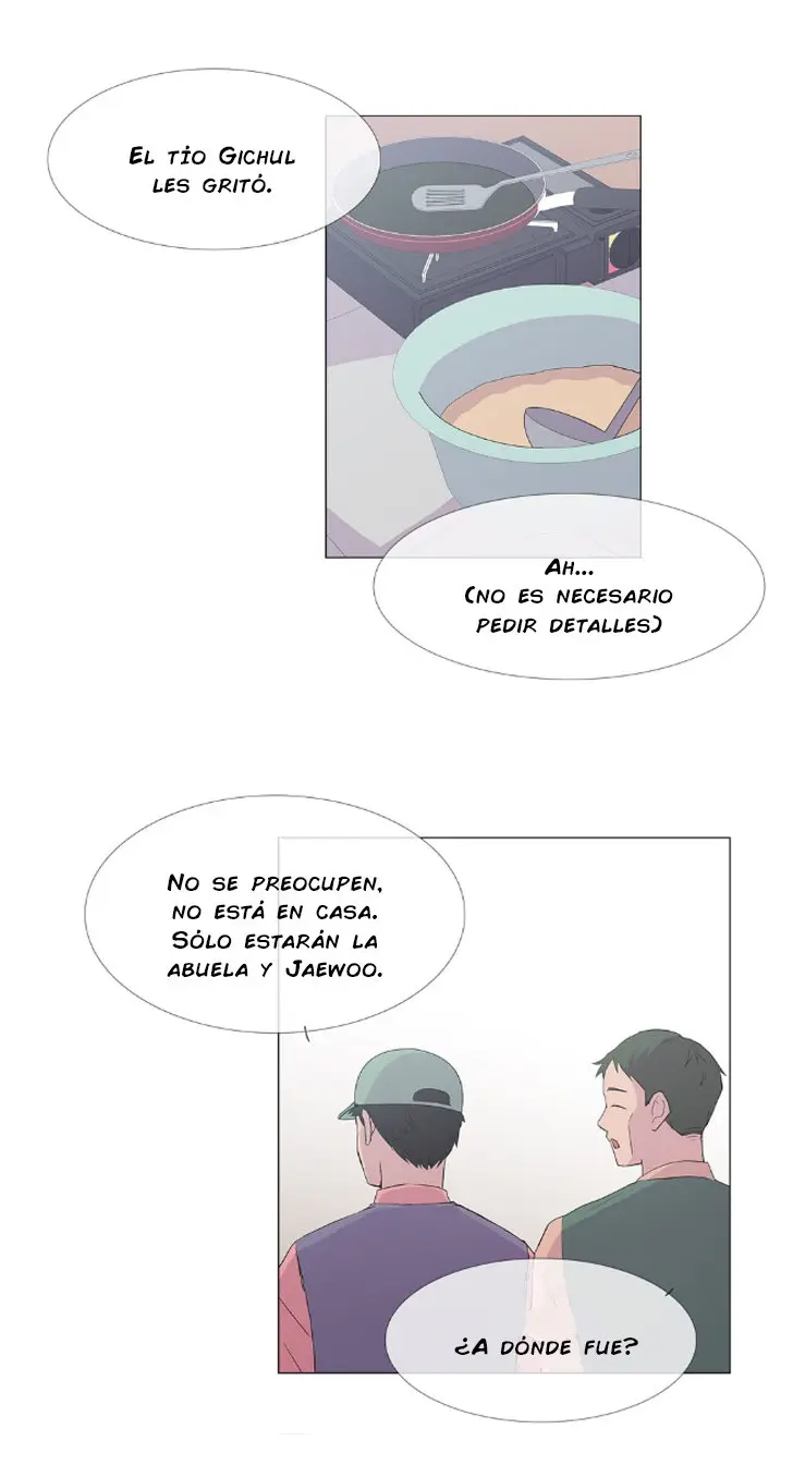 I Am Beautiful (2017) - Capítulo 15 - Página 24 - LectorTMOo