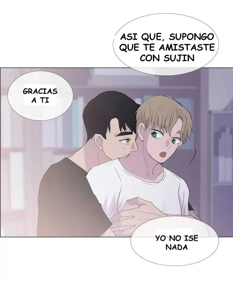 I Am Beautiful (2017) - Capítulo 16 - Página 24 - LectorTMOo