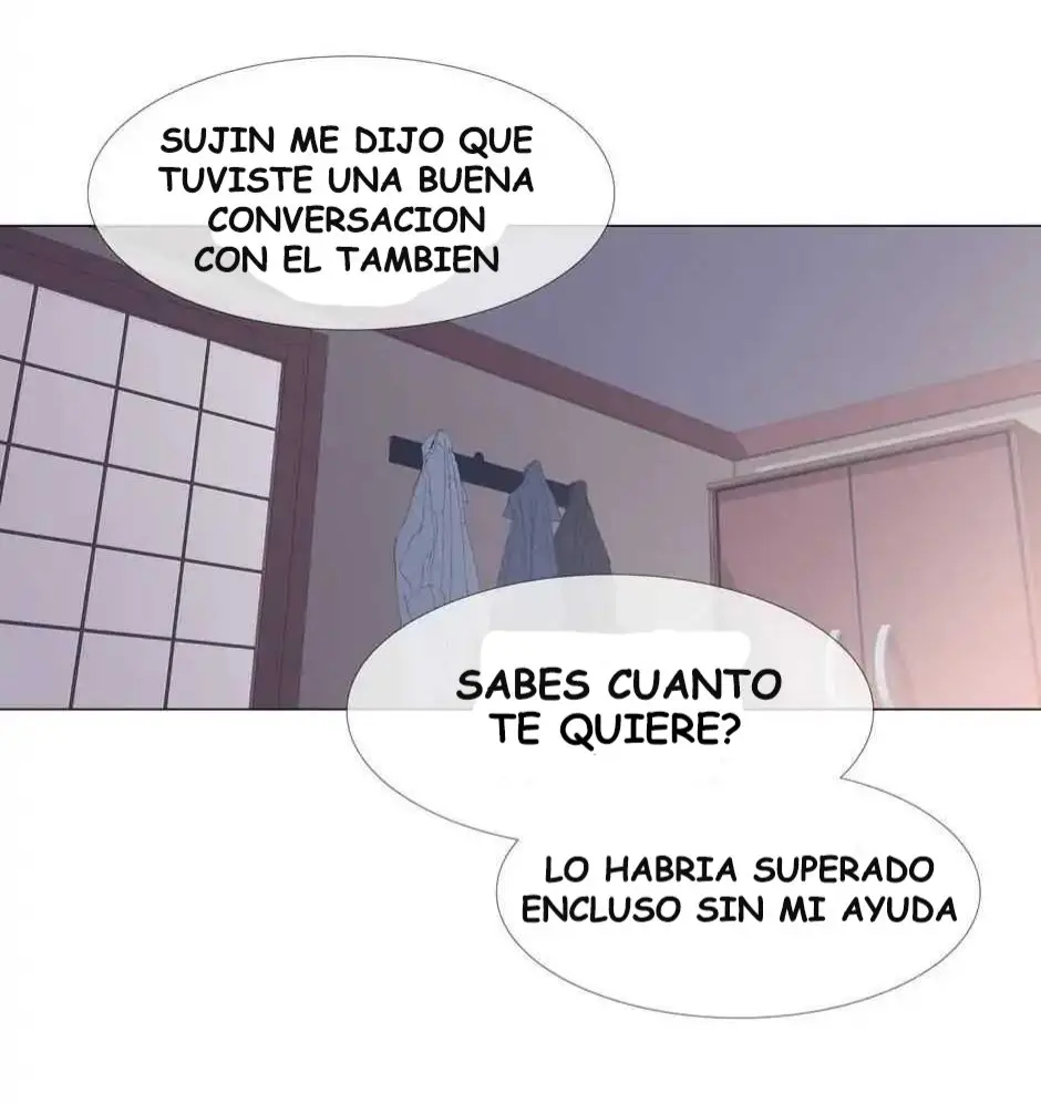 I Am Beautiful (2017) - Capítulo 16 - Página 25 - LectorTMOo
