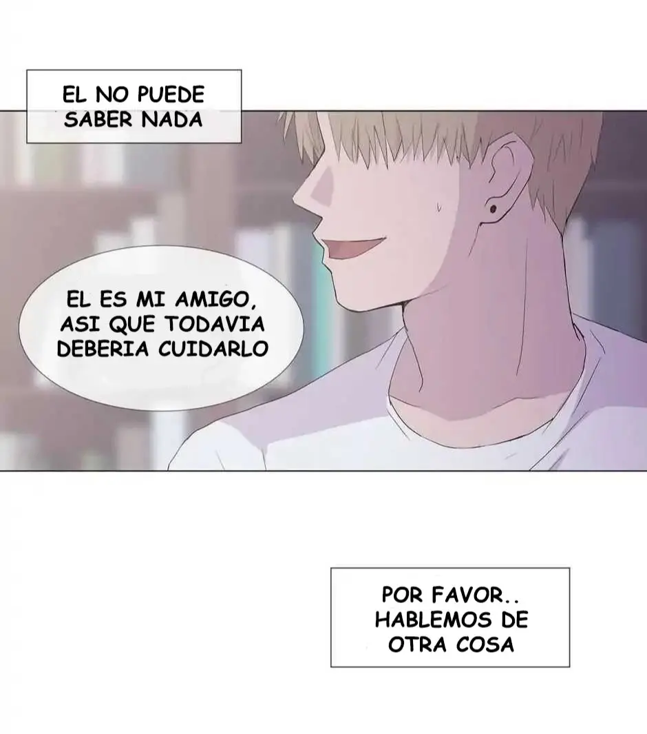I Am Beautiful (2017) - Capítulo 16 - Página 30 - LectorTMOo