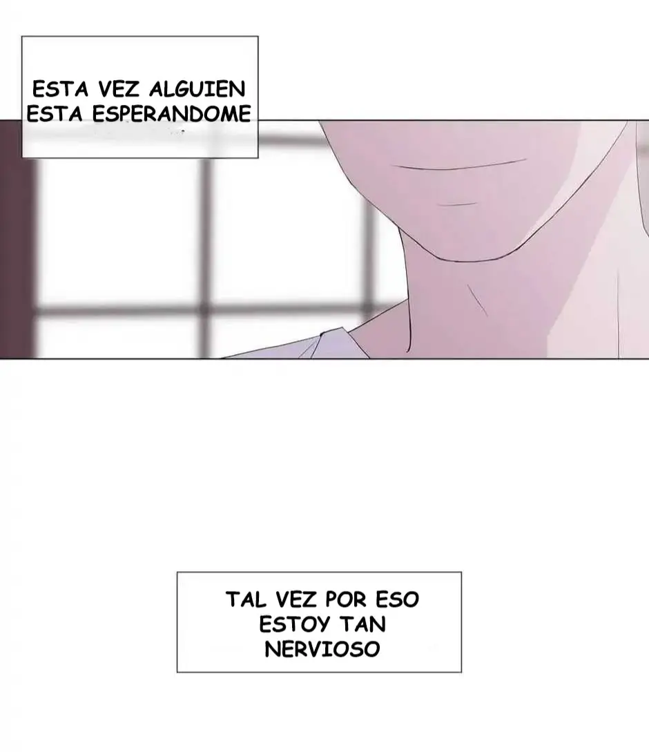 I Am Beautiful (2017) - Capítulo 16 - Página 38 - LectorTMOo