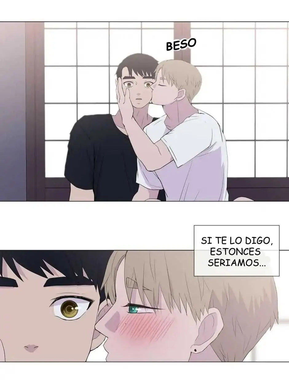 I Am Beautiful (2017) - Capítulo 16 - Página 39 - LectorTMOo