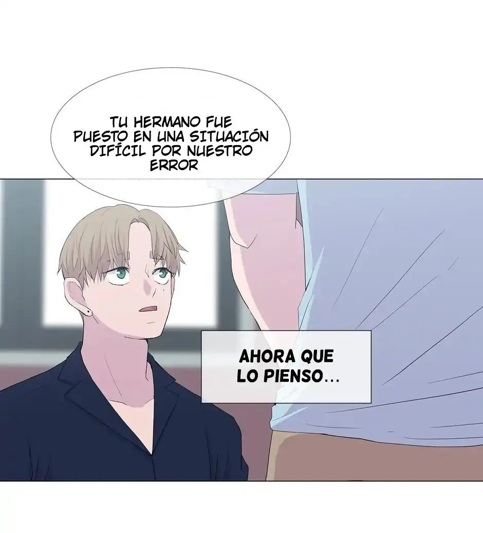 I Am Beautiful (2017) - Capítulo 17 - Página 43 - LectorTMOo