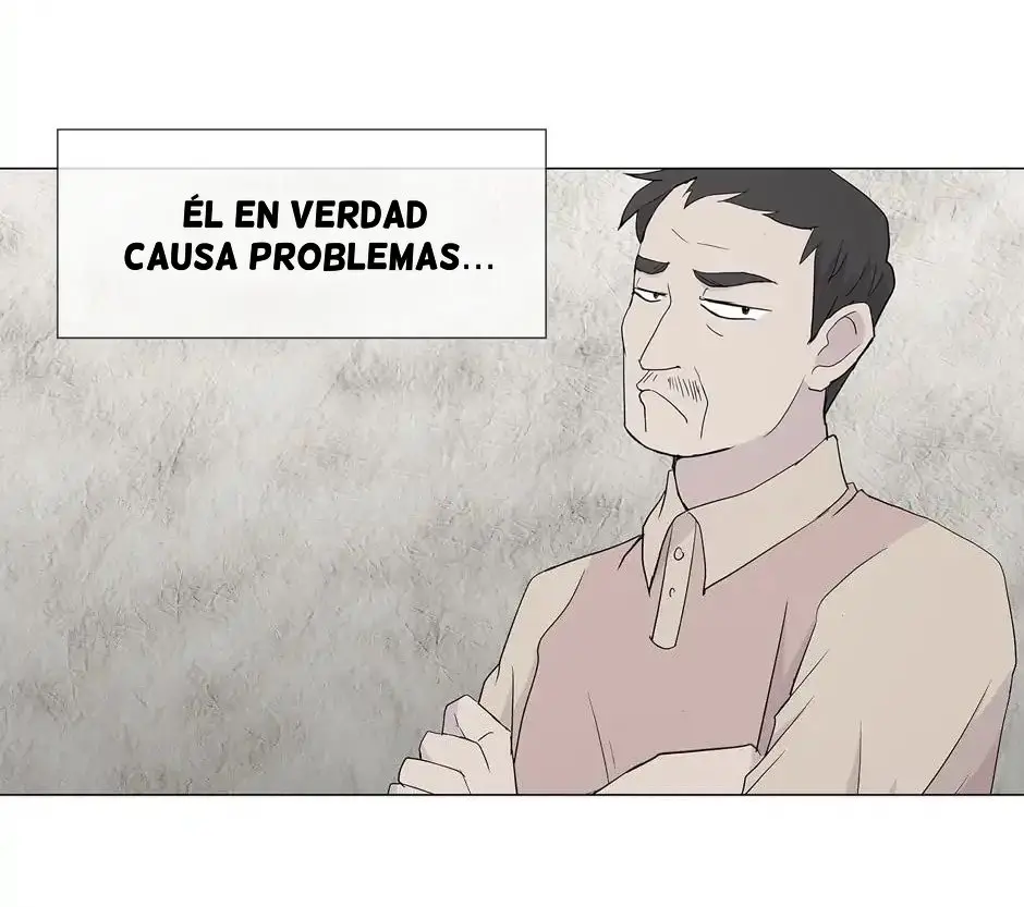 I Am Beautiful (2017) - Capítulo 17 - Página 44 - LectorTMOo