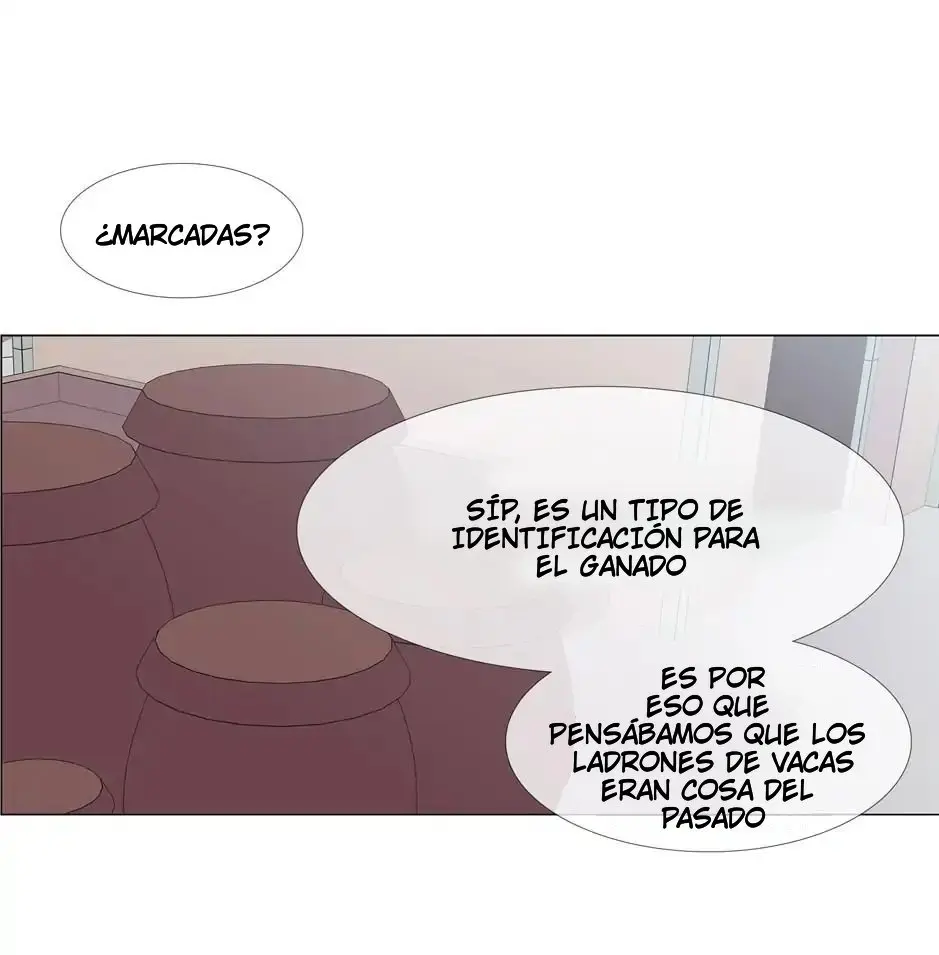 I Am Beautiful (2017) - Capítulo 17 - Página 45 - LectorTMOo