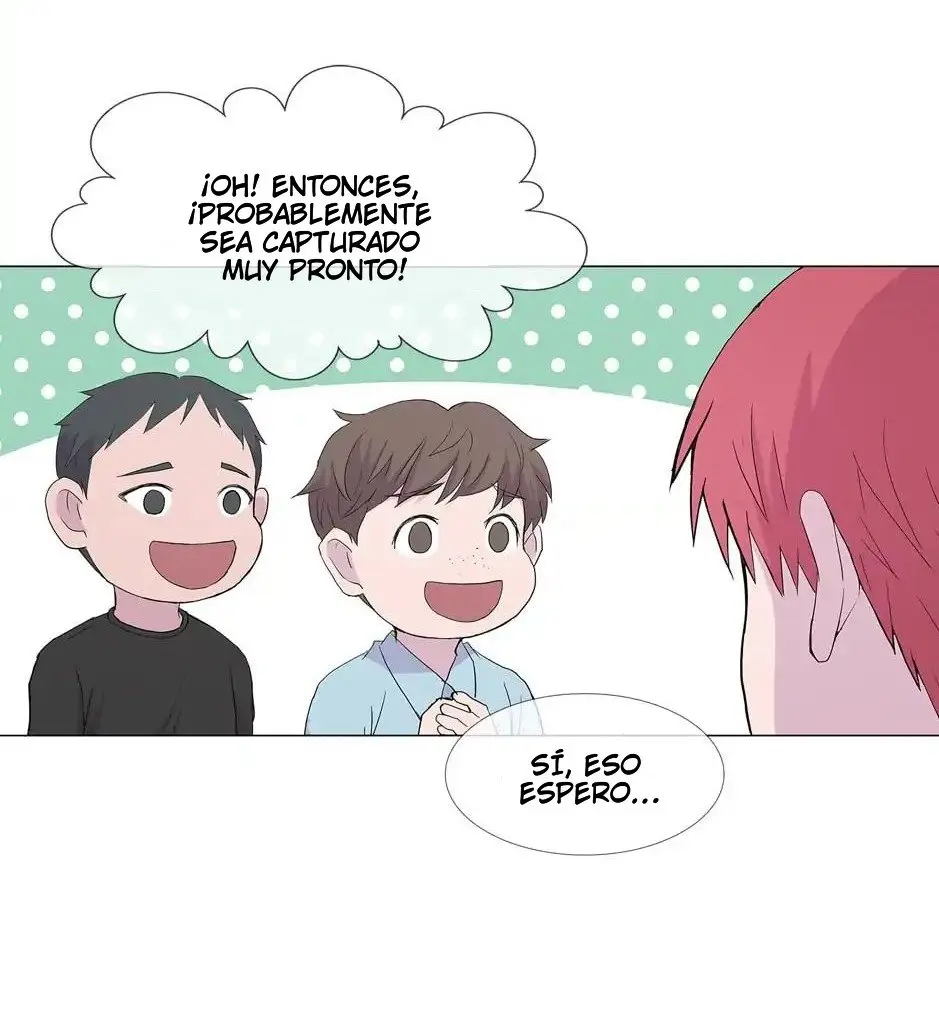 I Am Beautiful (2017) - Capítulo 17 - Página 46 - LectorTMOo