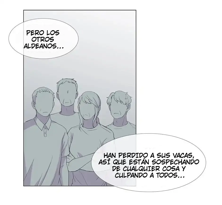 I Am Beautiful (2017) - Capítulo 17 - Página 54 - LectorTMOo