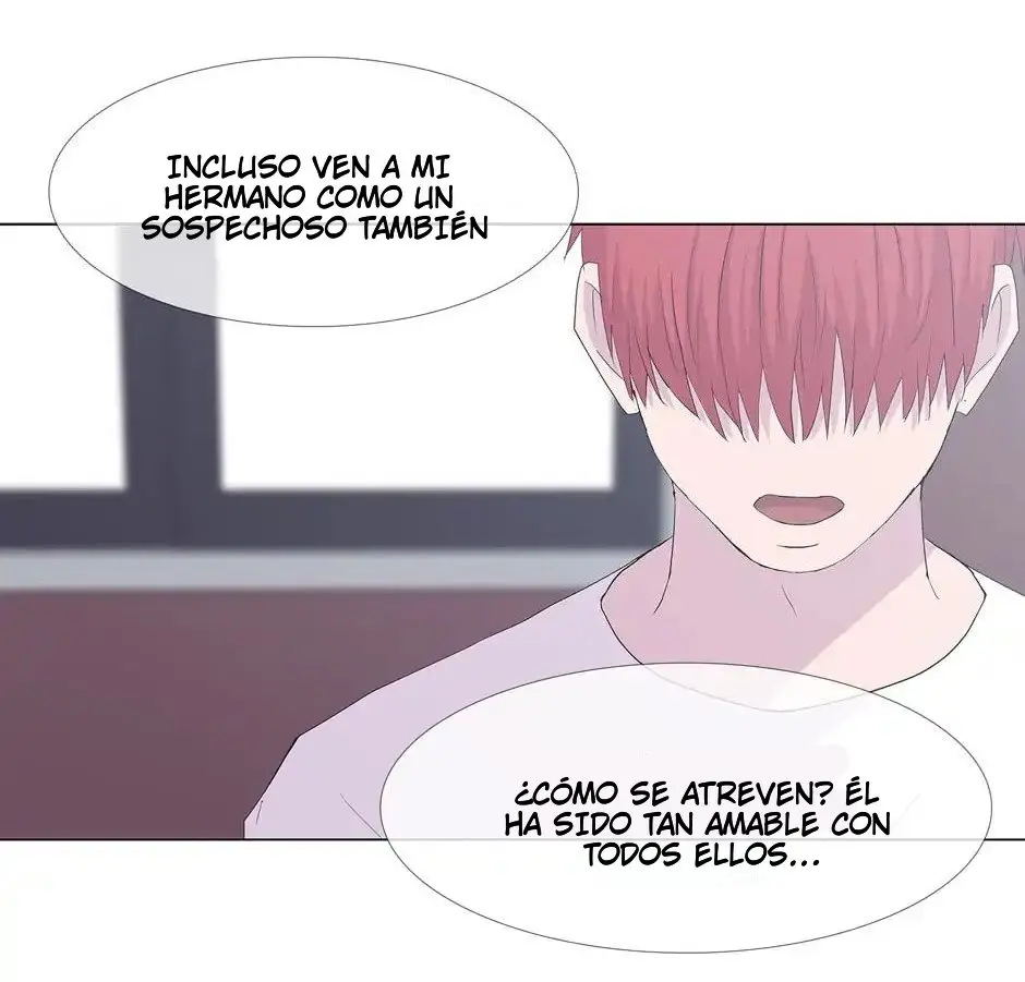 I Am Beautiful (2017) - Capítulo 17 - Página 55 - LectorTMOo