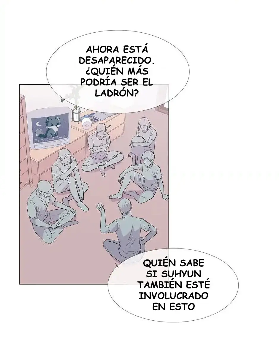 I Am Beautiful (2017) - Capítulo 18 - Página 5 - LectorTMOo