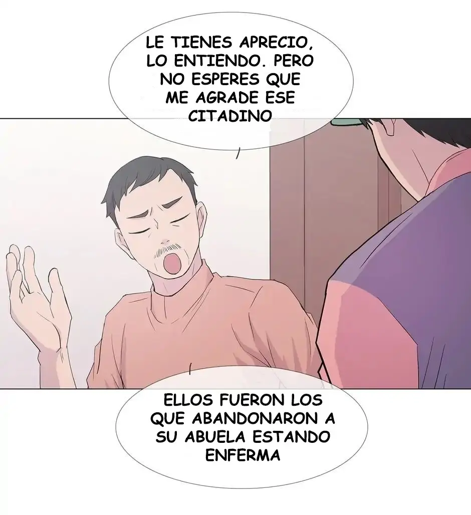 I Am Beautiful (2017) - Capítulo 18 - Página 7 - LectorTMOo
