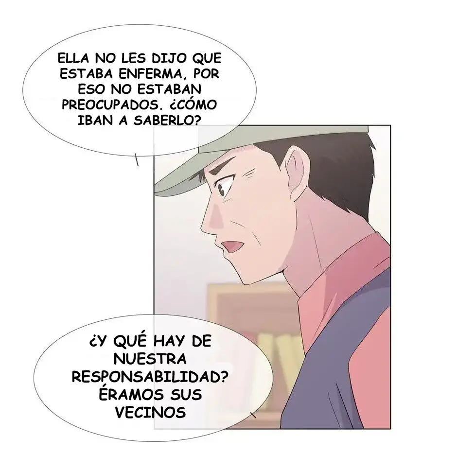 I Am Beautiful (2017) - Capítulo 18 - Página 9 - LectorTMOo
