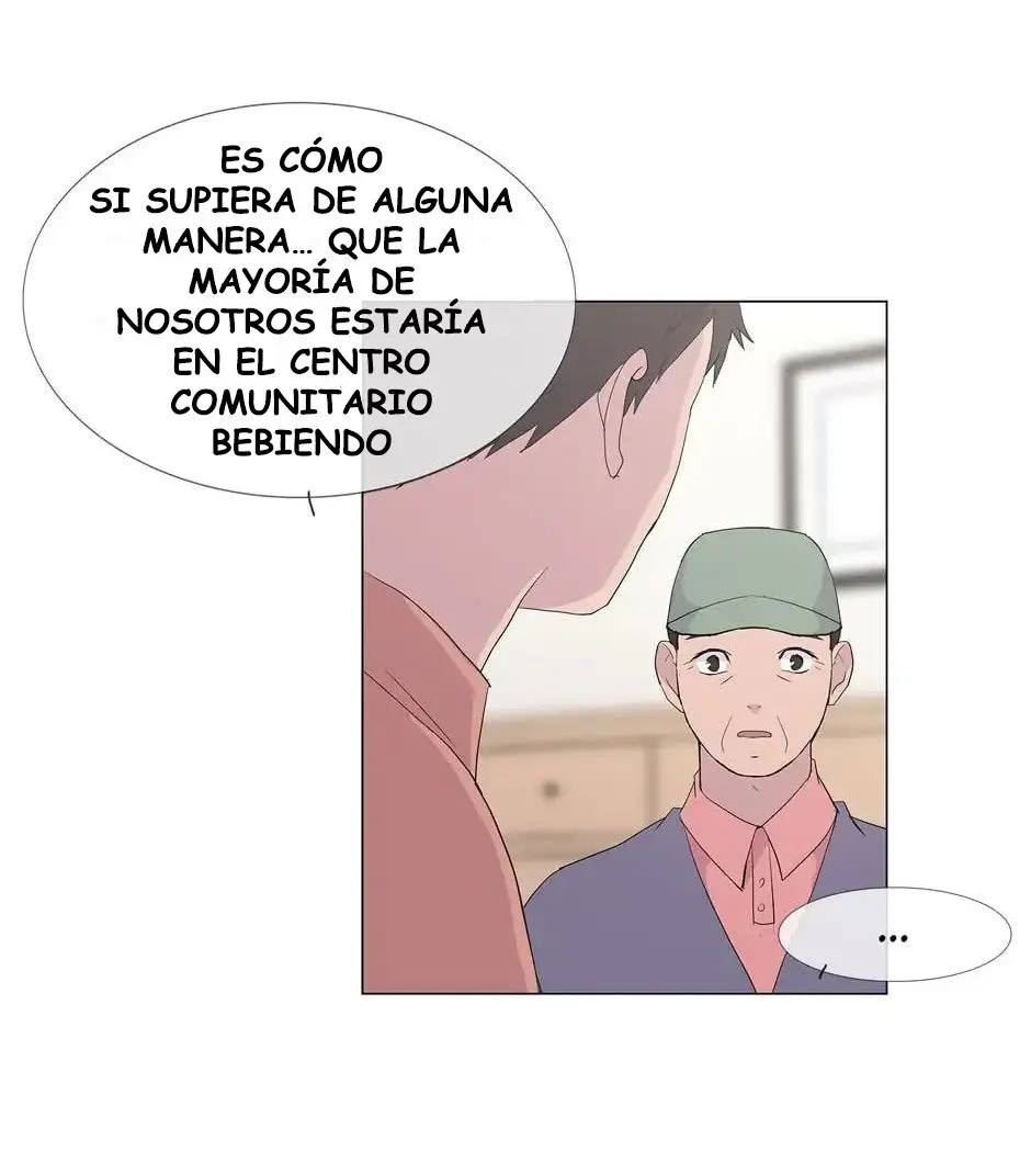 I Am Beautiful (2017) - Capítulo 18 - Página 12 - LectorTMOo