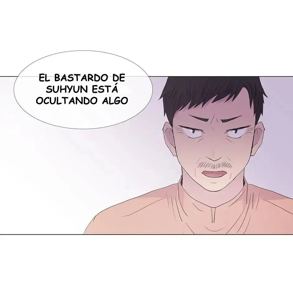 I Am Beautiful (2017) - Capítulo 18 - Página 13 - LectorTMOo