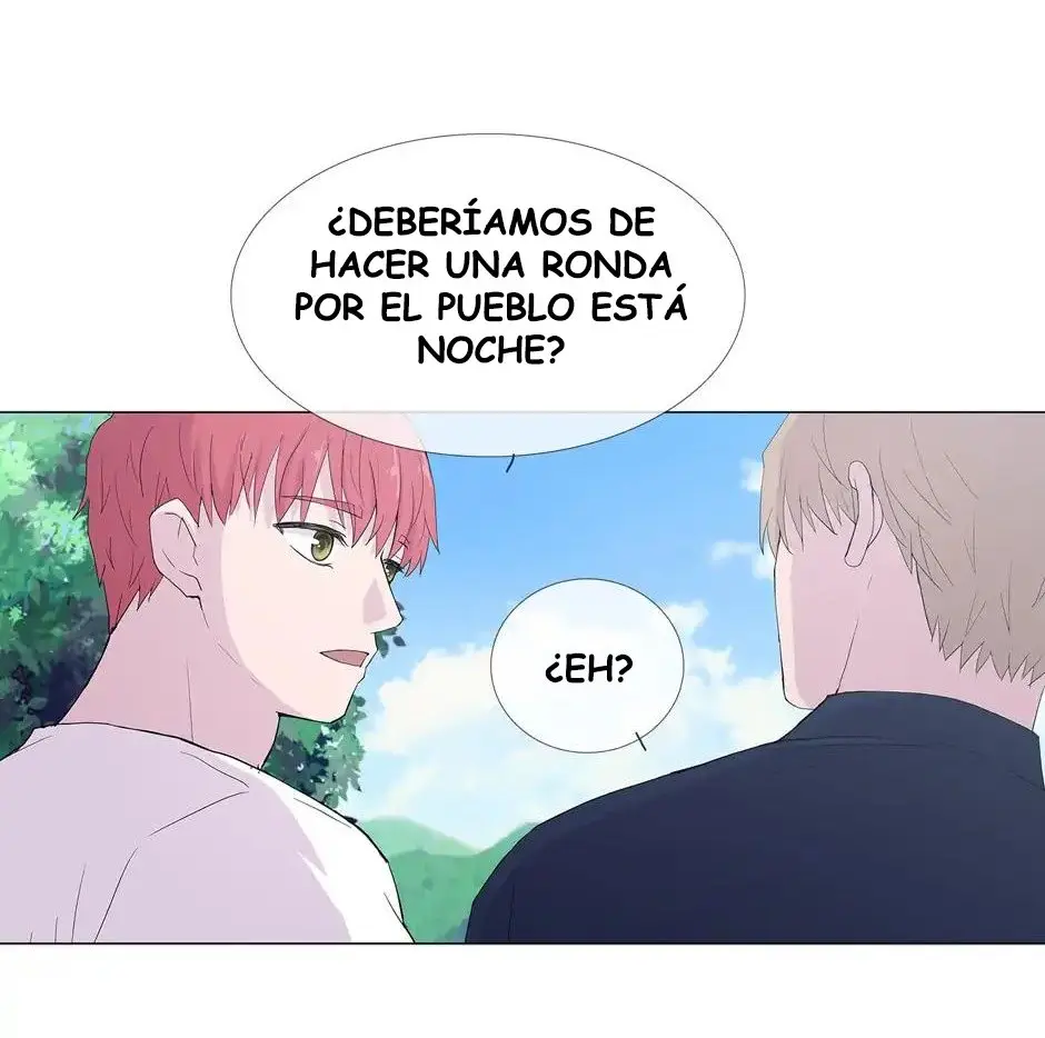 I Am Beautiful (2017) - Capítulo 18 - Página 26 - LectorTMOo