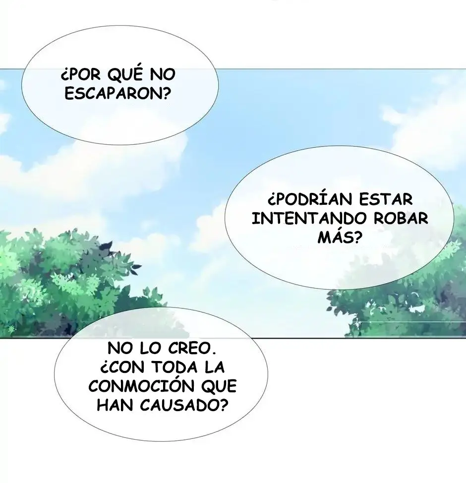 I Am Beautiful (2017) - Capítulo 18 - Página 28 - LectorTMOo