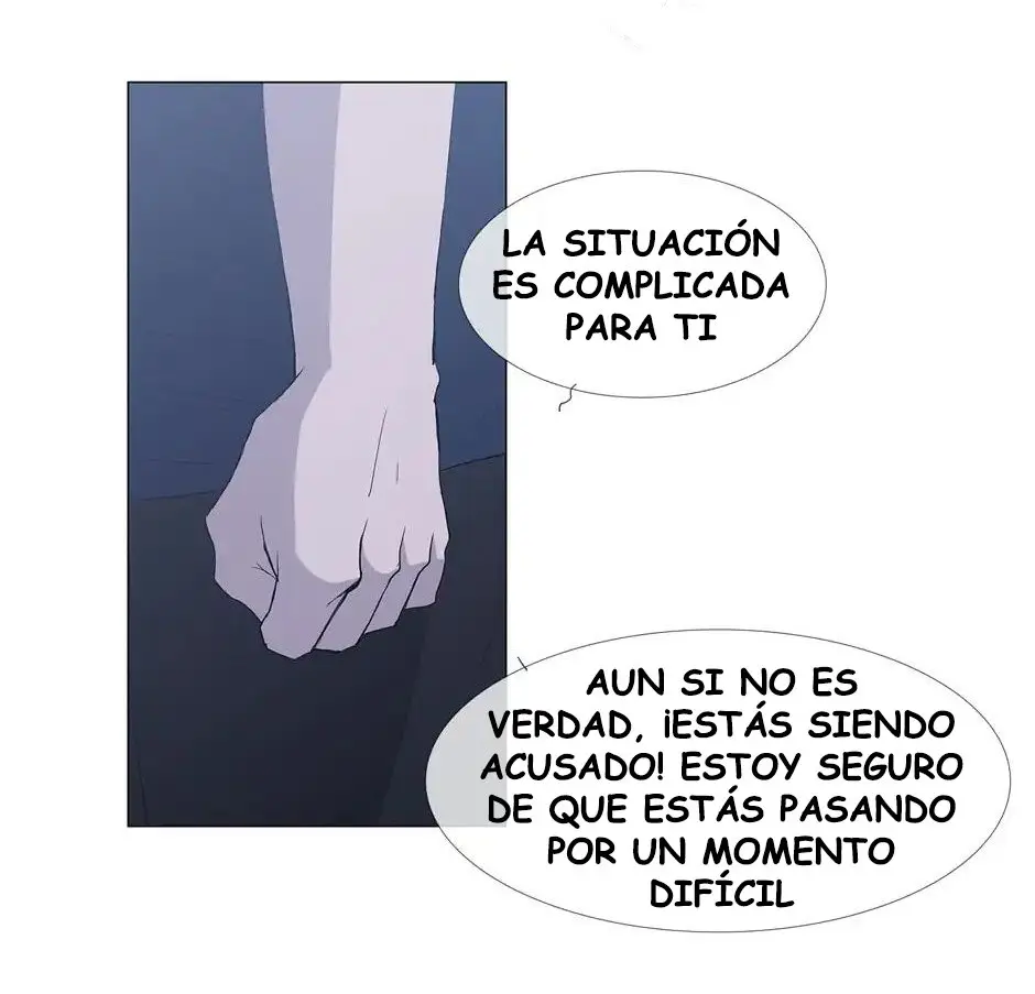 I Am Beautiful (2017) - Capítulo 18 - Página 56 - LectorTMOo
