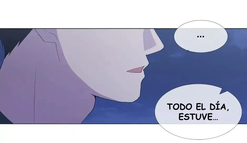 I Am Beautiful (2017) - Capítulo 18 - Página 59 - LectorTMOo