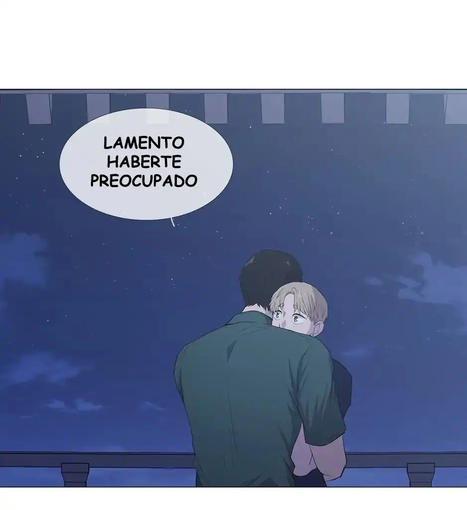 I Am Beautiful (2017) - Capítulo 18 - Página 60 - LectorTMOo