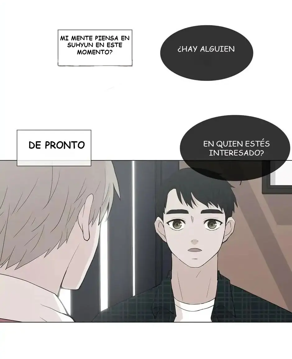 I Am Beautiful (2017) - Capítulo 19 - Página 36 - LectorTMOo