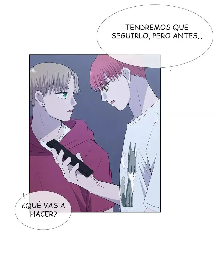I Am Beautiful (2017) - Capítulo 20 - Página 8 - LectorTMOo