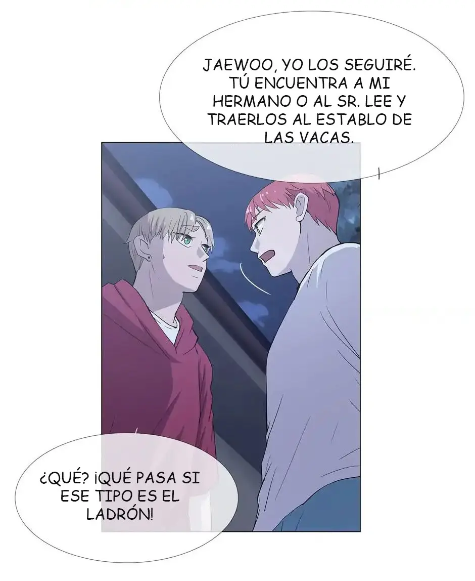 I Am Beautiful (2017) - Capítulo 20 - Página 11 - LectorTMOo