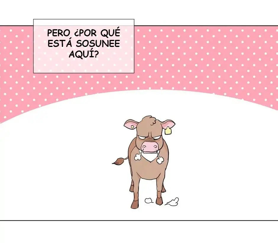 I Am Beautiful (2017) - Capítulo 20 - Página 35 - LectorTMOo