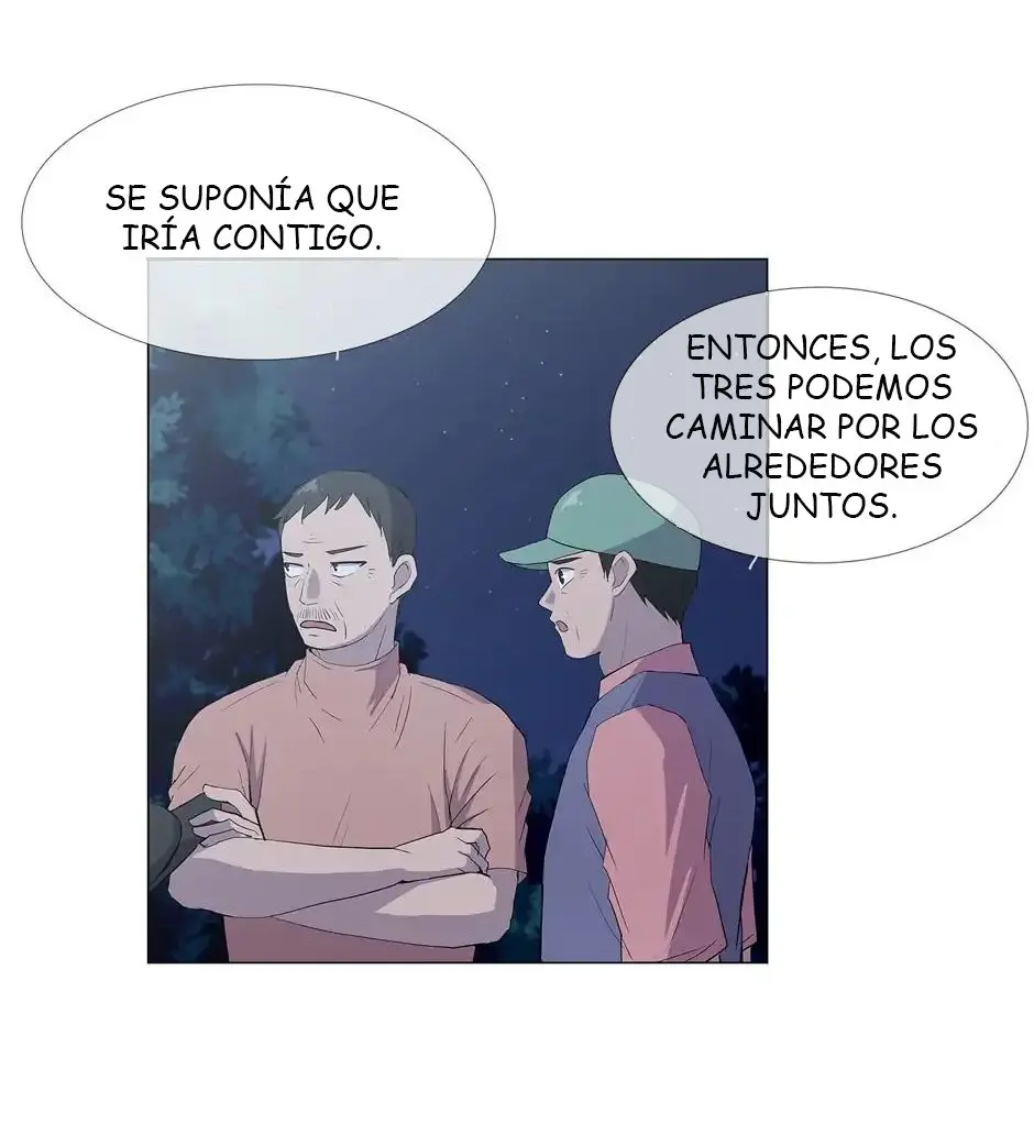 I Am Beautiful (2017) - Capítulo 20 - Página 48 - LectorTMOo