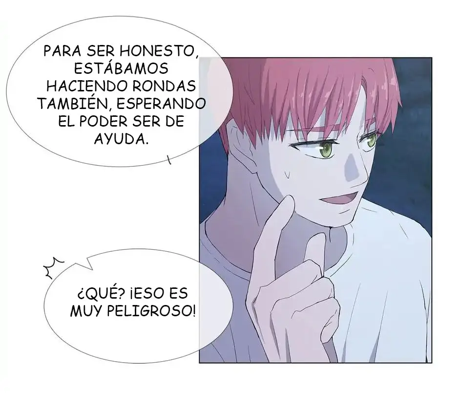 I Am Beautiful (2017) - Capítulo 20 - Página 51 - LectorTMOo