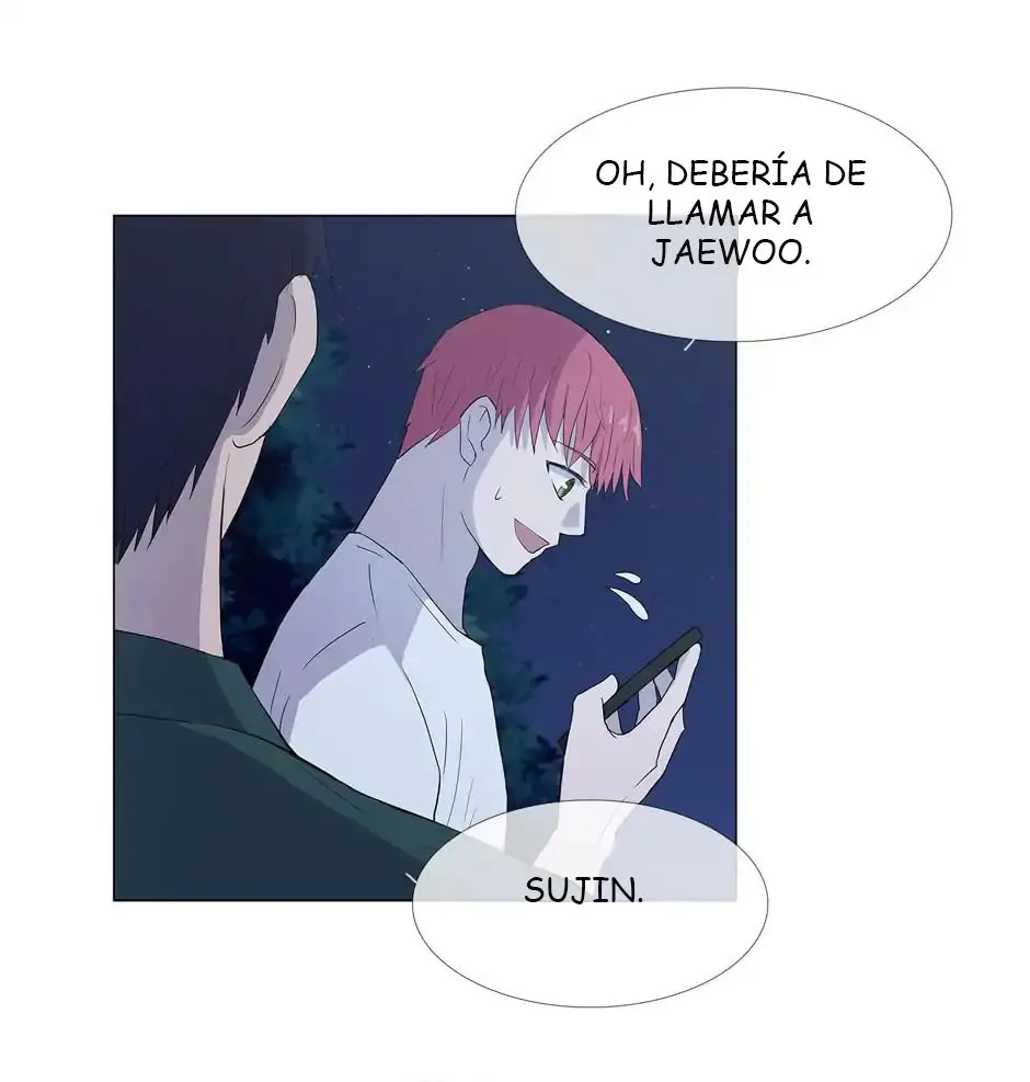 I Am Beautiful (2017) - Capítulo 20 - Página 52 - LectorTMOo