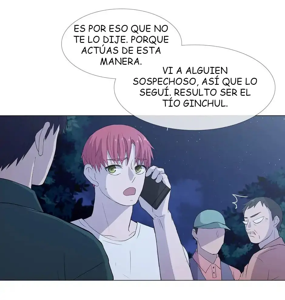 I Am Beautiful (2017) - Capítulo 20 - Página 53 - LectorTMOo