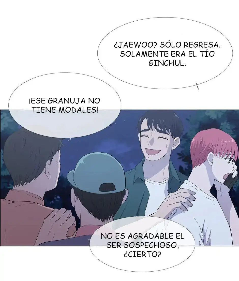 I Am Beautiful (2017) - Capítulo 20 - Página 55 - LectorTMOo