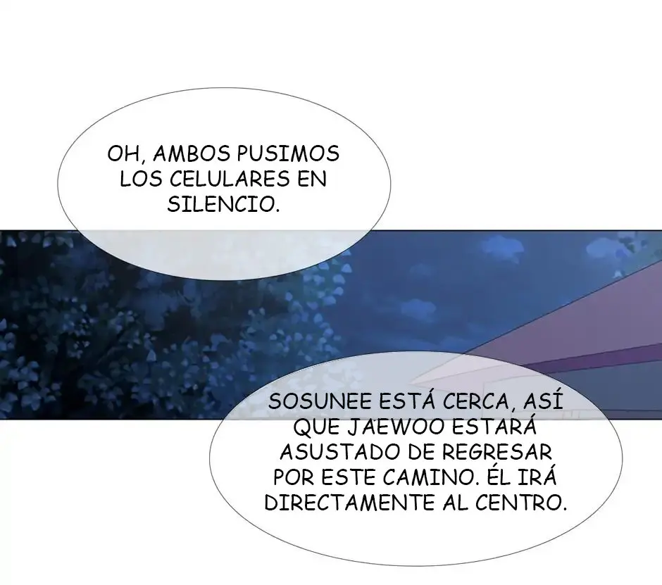 I Am Beautiful (2017) - Capítulo 20 - Página 58 - LectorTMOo